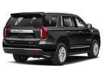 2021 GMC Yukon 2WD 4dr SLT