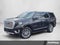 2024 GMC Yukon 2WD 4dr Denali