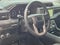 2024 GMC Yukon 2WD 4dr Denali