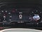 2024 GMC Yukon 2WD 4dr Denali
