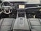 2024 GMC Yukon 2WD 4dr Denali