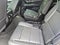 2024 GMC Yukon 2WD 4dr Denali