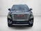 2024 GMC Yukon 2WD 4dr Denali