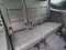 2024 GMC Yukon 2WD 4dr Denali