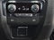 2024 GMC Yukon 2WD 4dr Denali