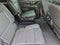 2024 GMC Yukon 2WD 4dr Denali