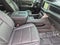 2024 GMC Yukon 2WD 4dr Denali