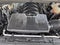 2024 GMC Yukon 2WD 4dr Denali