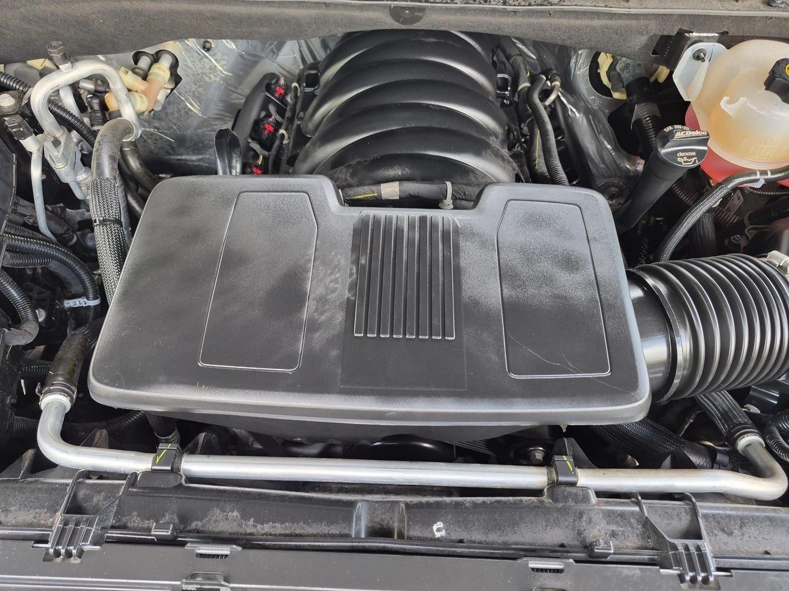 2024 GMC Yukon 2WD 4dr Denali