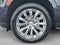 2024 GMC Yukon 2WD 4dr Denali