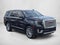 2024 GMC Yukon 2WD 4dr Denali