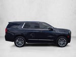 2024 GMC Yukon 2WD 4dr Denali