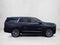 2024 GMC Yukon 2WD 4dr Denali