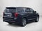 2024 GMC Yukon 2WD 4dr Denali