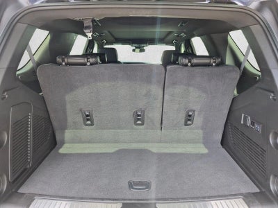 2024 GMC Yukon 2WD 4dr Denali