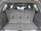 2024 GMC Yukon 2WD 4dr Denali
