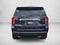 2024 GMC Yukon 2WD 4dr Denali