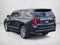 2024 GMC Yukon 2WD 4dr Denali