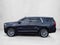 2024 GMC Yukon 2WD 4dr Denali