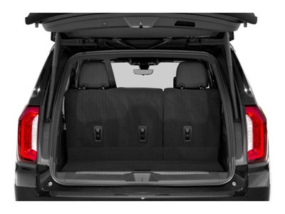 2024 GMC Yukon 2WD 4dr Denali