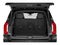 2024 GMC Yukon 2WD 4dr Denali