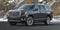 2024 GMC Yukon 2WD 4dr Denali