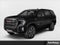 2021 GMC Yukon 2WD 4dr Denali