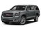 2018 GMC Yukon XL 2WD 4dr SLT