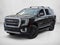 2022 GMC Yukon 4WD 4dr SLT