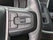 2022 GMC Yukon 4WD 4dr SLT