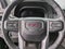2022 GMC Yukon 4WD 4dr SLT