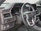 2022 GMC Yukon 4WD 4dr SLT