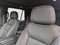 2022 GMC Yukon 4WD 4dr SLT