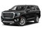 2022 GMC Yukon 4WD 4dr SLT