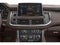 2022 GMC Yukon 4WD 4dr SLT