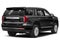 2022 GMC Yukon 4WD 4dr SLT