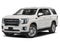 2022 GMC Yukon 4WD 4dr SLT