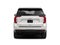 2022 GMC Yukon 4WD 4dr SLT