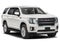 2022 GMC Yukon 4WD 4dr SLT