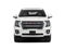 2022 GMC Yukon 4WD 4dr SLT