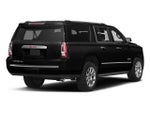 2018 GMC Yukon XL 4WD 4dr Denali