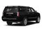 2018 GMC Yukon XL 4WD 4dr Denali