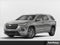 2022 Chevrolet Traverse FWD 1LS