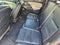 2022 Chevrolet Traverse FWD 1LS