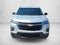 2022 Chevrolet Traverse FWD 1LS