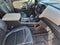 2022 Chevrolet Traverse FWD 1LS