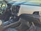 2022 Chevrolet Traverse FWD 1LS