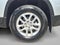 2022 Chevrolet Traverse FWD 1LS