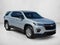 2022 Chevrolet Traverse FWD 1LS