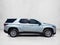 2022 Chevrolet Traverse FWD 1LS